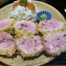 불당22대로 이미지