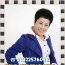 미성동-18 이미지