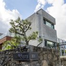 the 해안1373 이미지