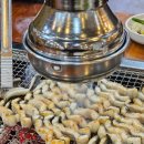 짱소풍천장어&수제갈비 이미지