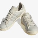 하이아트 이미지