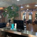 원이미장원 이미지