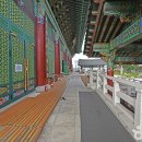 송담길36 네이버블로그