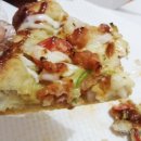 피자마루원미점 이미지