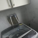 꼭지미장