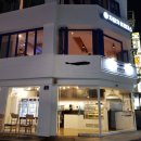 오족브라더스 | 자갈치브라더스 :: 맥주 한잔하기 좋은 경북대 술집 || 대구