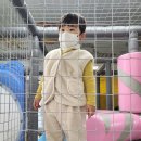 천전동 장난감은행 이미지