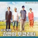 쿠팡플레이 추천 영화 강변의 무코리타 해석 정보 삶과 죽음의 따뜻한 조화