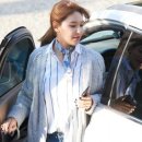 수영모터스 이미지