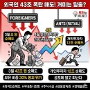 투하코리아 이미지