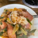 와인그라스호프 | 2024 winter