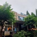 경남 고성여행 공룡보러 가는날 상족암군립공원,학동마을 옛담장길..