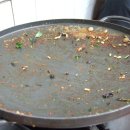 새가덕순대