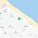 스므밤 이미지