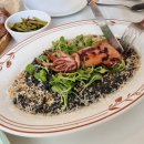 송정천 | 정관포인트/정관파스타/정관피자맛집/정관맛집추천