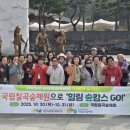 천안시종합사회복지관 이미지