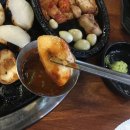 고깃집 왕고을 이미지