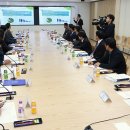 ㈜크린아이 이미지