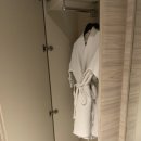 칠렉스(CHILLAX) 이미지