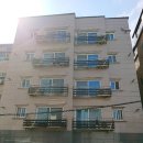 수원-1272 이미지