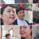 꼽슬이종합세차장 이미지