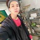 송민호