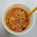 (주)알티에이 이미지