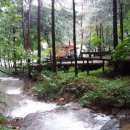 하늘그린캠프 이미지