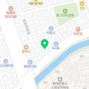 더타이어샵 남구점 이미지