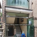 안현 어린이공원 이미지