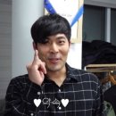 고여사닭발 이미지