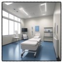 서교외과의원 이미지