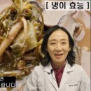 백세한약국 이미지