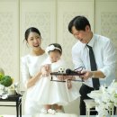 돌끝맘의 내돈내산 돌상업체 추천, 옥춘당 (찐추천하는 이유)
