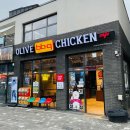 빠리A뽑기방 이미지