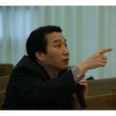 예음 이미지