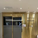 아나이스 산후조리원 이미지