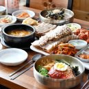 예소 이미지