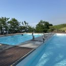 오션빌리지 104 이미지