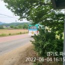 구읍1리 이미지