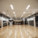 평내 검도교실 이미지