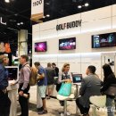 버디골프존 이미지