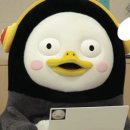 황보정보통신 이미지