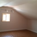 맘빌리지 이미지