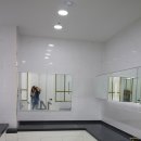 (주)아이원디자인그룹 이미지