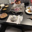 담은갈비 이미지