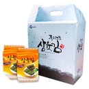 해조 이미지