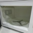 디와이클린 네이버블로그