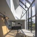 House Zevenhuizen / Studio AAAN 이미지