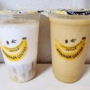 고운주유소 이미지